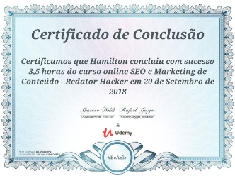 Certificado-Redator-Hacker-especialista-em-SEO-