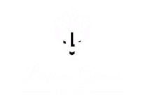 Logo Layane Gomes - Psicóloga online em Volta Redonda - RJ