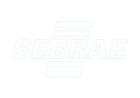 Logo Sebrae